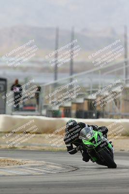 media/Mar-02-2025-Race Pace (Sun) [[8bec80ae00]]/12-Vested (Turn 2) 1111am/